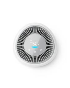Zvlhčovač vzduchu Philips HU4210/04 bílý

 obrázek produktu 2 z 9