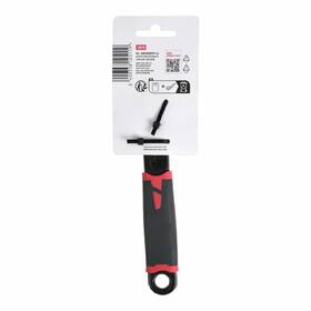 Klíč nastavitelný Kreator KRTH31302 200mm 

 obrázek produktu 1 z 1