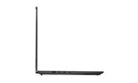 Notebook Lenovo ThinkPad T1g Gen 8 černý

 obrázek produktu 8 z 10