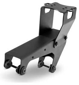 Držák Playseat Trophy - Gearshift and Handbrake Holder černý

 obrázek produktu 1 z 4