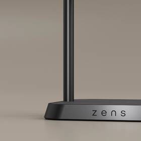 Bezdrátová nabíječka ZENS Office 2 černá

 obrázek produktu 3 z 4