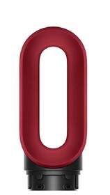 Multistyler Dyson Airwrap Co-anda2x HS09 T1/T2 gold/red velvet

 obrázek produktu 9 z 11