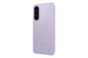 Mobilní telefon Samsung Galaxy A37 5G 6 GB / 128 GB fialový

 obrázek produktu 18 z 23