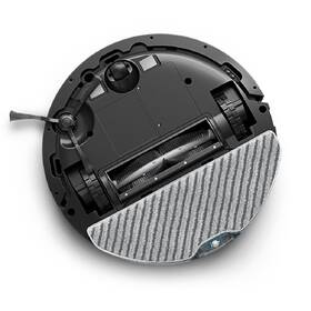 Robotický vysavač Rowenta RR8865E0 S275 8000 PA černý

 obrázek produktu 4 z 11