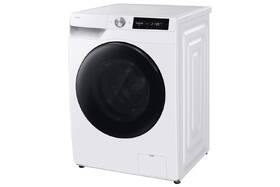 Pračka se sušičkou Samsung WD10HG6U34BEU4 bílá

 obrázek produktu 7 z 10