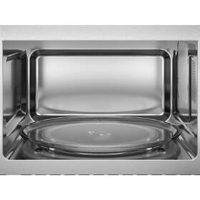Mikrovlnná trouba Electrolux EMS4253TBX černá/nerez

 obrázek produktu 2 z 6