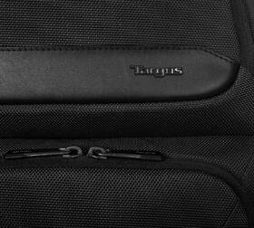 Batoh na notebook Targus HeritageLuxe 16" černý

 obrázek produktu 8 z 23
