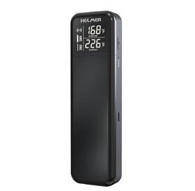 Teploměr do masa Helmer TM 27 černý

 obrázek produktu 2 z 8