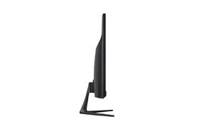 Počítač All In One Acer Aspire C24B-GMTL černý

 obrázek produktu 6 z 7
