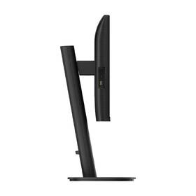 Monitor Philips 24B2U3601/00 černý

 obrázek produktu 6 z 7