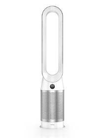 Ventilátor sloupový Niceboy Tower PRO White bílý

 obrázek produktu 2 z 7