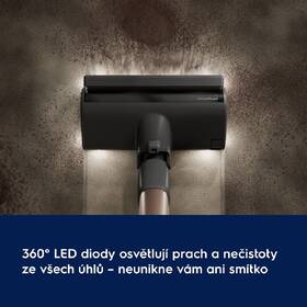 Tyčový vysavač Electrolux EP91B21WET modrý

 obrázek produktu 31 z 33