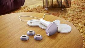 Epilátor Philips BRI949/00 bílý

 obrázek produktu 19 z 31