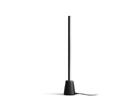 Stolní lampička Philips Hue Play Table EU 

 obrázek produktu 2 z 8