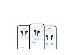 Sluchátka Anker soundcore Bluetooth K20i modrá

 obrázek produktu 5 z 5