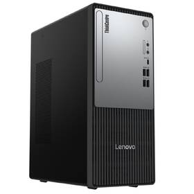 Stolní počítač Lenovo ThinkCentre neo 30t Gen 5 černý

 obrázek produktu 4 z 9