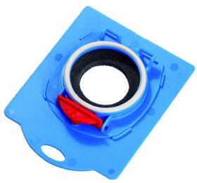 Adaptér ETA UNIBAG adaptér č. 5 9900 87050 modrý

 obrázek produktu 1 z 1