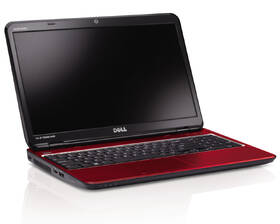 Notebook Dell Queen 15R červený

 obrázek produktu 2 z 11
