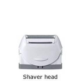Epilátor Braun 3-3270 MILO růžový

 obrázek produktu 8 z 16