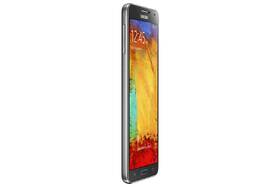 Mobilní telefon Samsung Note 3 (N9005) černý

 obrázek produktu 3 z 23