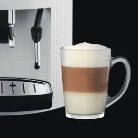 Automatický kávovar Krups EA8105 bílý

 obrázek produktu 5 z 11