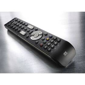 Dálkový ovladač One For All URC7140 Comfort Essence 4 

 obrázek produktu 2 z 4
