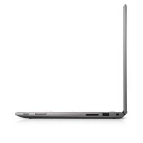 Notebook Dell 13z 5000 (5378) Touch stříbrný

 obrázek produktu 6 z 21