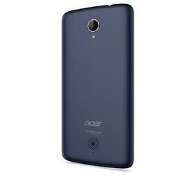 Mobilní telefon Acer Zest LTE Dual SIM modrý

 obrázek produktu 5 z 5