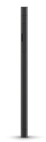 Mobilní telefon Sony XA1 (G3112) Dual SIM černý

 obrázek produktu 5 z 8