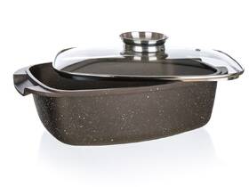 Pekáč BANQUET 39,5 x 22 x 11 cm 

 obrázek produktu 5 z 10