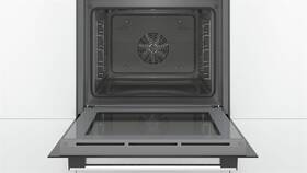 Trouba Bosch HBA554BS0 nerez

 obrázek produktu 3 z 10