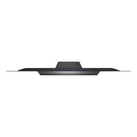 Televize LG OLED65C8PLA 

 obrázek produktu 9 z 15
