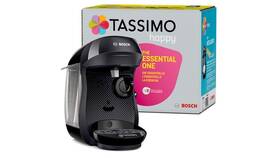Espresso Bosch TAS1002 černé

 obrázek produktu 15 z 25