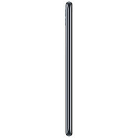 Mobilní telefon HONOR 10 Lite černý

 obrázek produktu 10 z 13