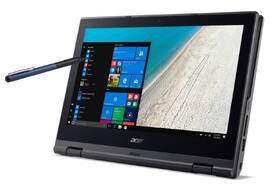 Notebook Acer B1 (TMB118-G2-C6NW) černý

 obrázek produktu 5 z 6