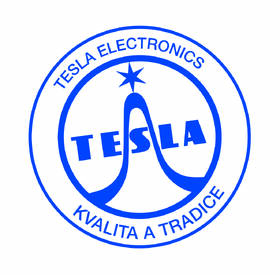 Multifunkční tlakový hrnec Tesla EliteCook K50 nerez

 obrázek produktu 12 z 12