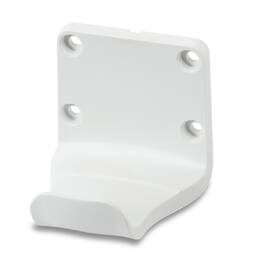 Parní mop Rowenta RY8561WH 

 obrázek produktu 18 z 33