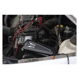 Nabíječka autobaterií EMOS EE04A 

 obrázek produktu 2 z 3