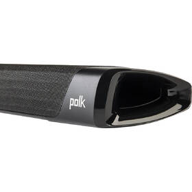 Soundbar Polk Magnifi Max SR černý

 obrázek produktu 4 z 16