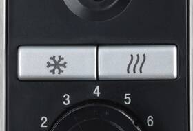 Topinkovač Bosch TAT7S45 šedý/nerez

 obrázek produktu 5 z 8