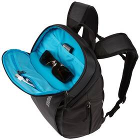 Batoh THULE EnRoute TECB120 černý

 obrázek produktu 11 z 11
