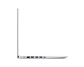 Notebook Acer 5 (A515-55-56SL) stříbrný

 obrázek produktu 8 z 8