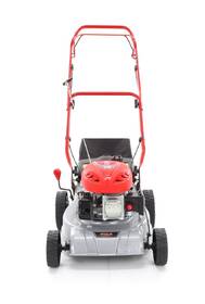 Sekačka Vega 404 SDX 
