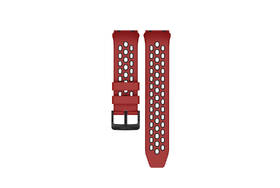 Chytré hodinky Huawei Watch GT 2e - Lava Red 

 obrázek produktu 8 z 8