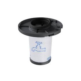 Tyčový vysavač Rowenta RH9890WO XFORCE FLEX 11.60 AQUA 

 obrázek produktu 17 z 30