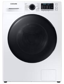 Pračka se sušičkou Samsung WD90TA046BE/LE bílá

 obrázek produktu 8 z 14