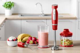 Ponorný mixér Sencor SHB 4464RD-EUE3 červený

 obrázek produktu 19 z 21