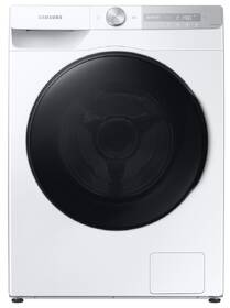 Pračka se sušičkou Samsung WD90T734DBH/S7 bílá

 obrázek produktu 5 z 8