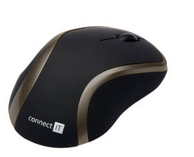 Myš Connect IT WM2200 černá

 obrázek produktu 3 z 7