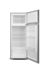 Chladnička ETA 2547 90010E 

 obrázek produktu 2 z 9